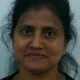 People profile photo of Selvaranjani Thillairajah