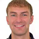 People profile photo of Jack Murray
