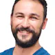 People profile photo of Skin Check 360 - Platinum - Dr Moz