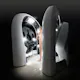 People profile photo of Skin Check 360 - Diamond / Silver