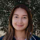 People profile photo of Danielle Tan