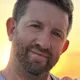 People profile photo of Timothy Platt