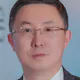 People profile photo of Fang Wang
