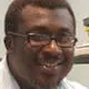 People profile photo of Ikenna Eze