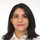 People profile photo of Farimah Farzantabar