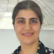 People profile photo of Aida Imani