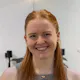 People profile photo of Abbey Latta