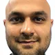 People profile photo of Mohammed Umair Siddiqui
