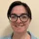 People profile photo of Sarah Pellone