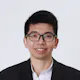 People profile photo of Jake Wee