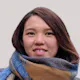 People profile photo of Conney Chang