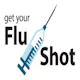 People profile photo of Flu Vaccine Clinic