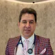 Reza Yazdanpanah