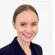 People profile photo of Emma Harrison