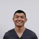 People profile photo of Charlie Chuah