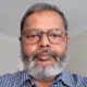 People profile photo of MD Anwarul Hoque
