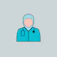 People profile photo of Shaza ILyas