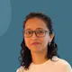 People profile photo of Zahabia Karimi