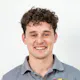 People profile photo of Blake Cuthbert