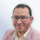 People profile photo of Ahmed Shetia