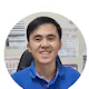 People profile photo of Hank Ly