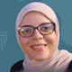 People profile photo of Eman Mesbah