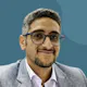 People profile photo of Eslam El Bahrawy