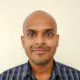 People profile photo of Nilupul Handapangoda