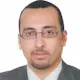 People profile photo of Mohamed Bakra