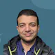 People profile photo of Moamen Marouf