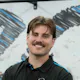People profile photo of Steve Taylor