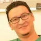 People profile photo of Mohamed Shalan