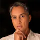 People profile photo of Gayleen Stephens