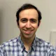 People profile photo of Arash V Esfahani