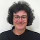 People profile photo of Joanne Green