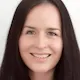 People profile photo of Sian Stephens