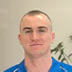People profile photo of Alun Lewis