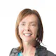 People profile photo of Loretta Byrd