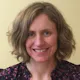 People profile photo of Jennifer Connor