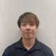 People profile photo of Shyuer Shen Alvin Chan
