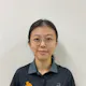 People profile photo of Nicole Lam