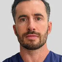 OPlus Health Iluka - Book an Appointment Online