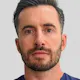 People profile photo of James Haslam