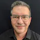 People profile photo of Eben De Jager