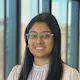 People profile photo of Savitha Aiyer
