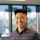 People profile photo of Kevin Chiu