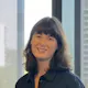 People profile photo of Camilla Wagstaff