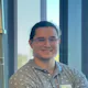 People profile photo of Sean Magnusson