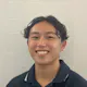 People profile photo of Kimoh Ung