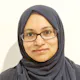 People profile photo of Tahura Tasneea